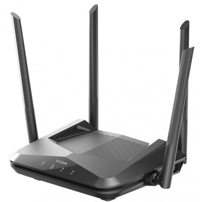 Маршрутизатор D-link DIR-X1530/RU/A1A