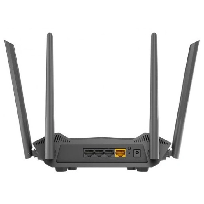 Маршрутизатор D-link DIR-X1530/RU/A1A