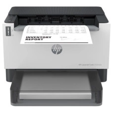 Принтер HP LaserJet Tank 2502dw 2R3E3A