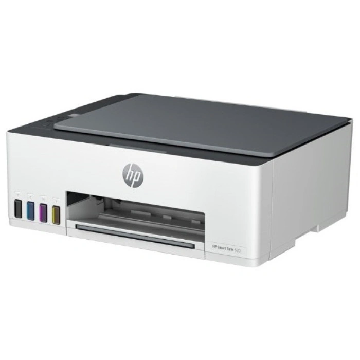 МФУ HP Smart Tank 520 1F3W2A