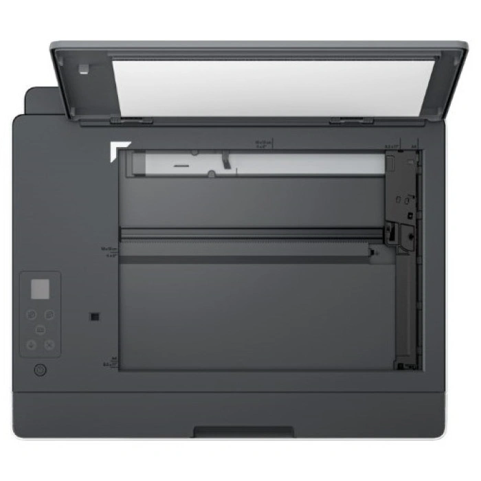 МФУ HP Smart Tank 520 1F3W2A