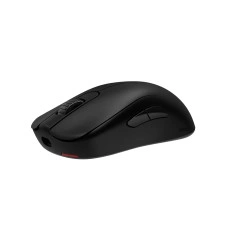 Компьютерная мышь ZOWIE EC2-DW<br>80810