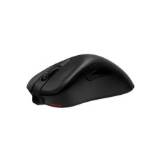 Компьютерная мышь ZOWIE EC3-DW<br>80811