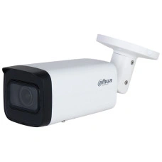 Камера видеонаблюдения Dahua DH-IPC-HFW2841TP-ZAS-27135 3840x2160