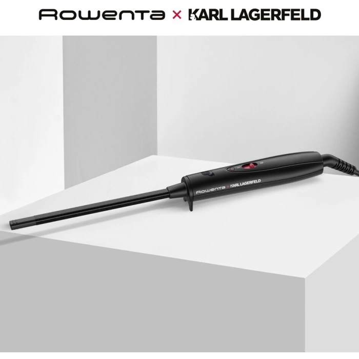 Rowenta CF311LF0 плойка