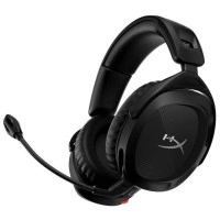 HyperX Cloud Stinger 2 Wireless черный