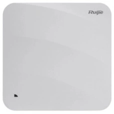 Маршрутизатор Ruijie RG-AP820-L(V3)