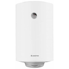 Ariston ABS PRO R 80 V