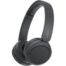 Наушники Sony WH-CH520 черный