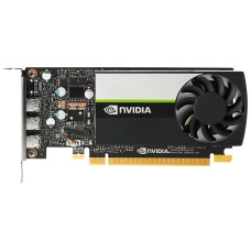 PNY Quadro T400 VCNT400-4GB-SB 4 ГБ
