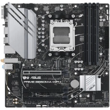 ASUS PRIME B650M-A WIFI II