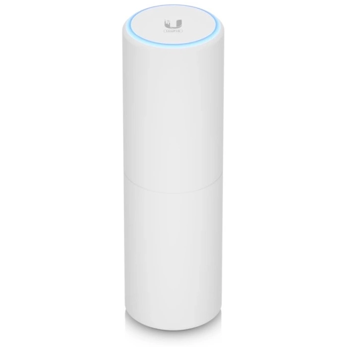 Wi-Fi точка доступа Ubiquiti UniFi 6 Mesh U6-MESH-EU