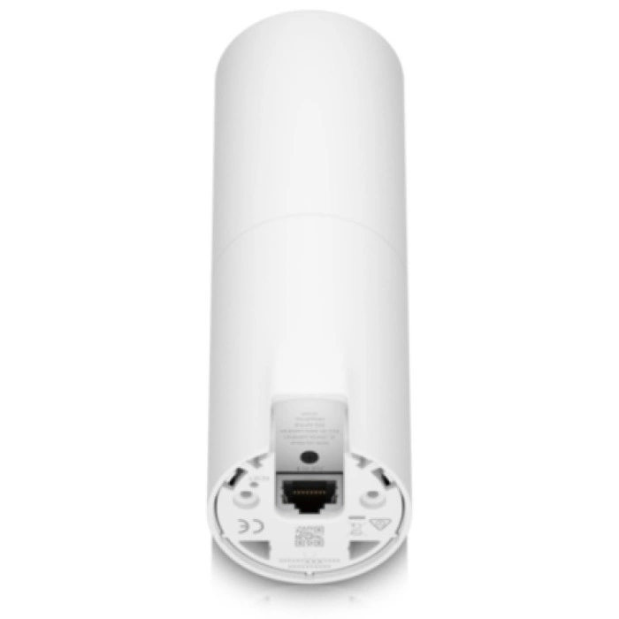 Wi-Fi точка доступа Ubiquiti UniFi 6 Mesh U6-MESH-EU