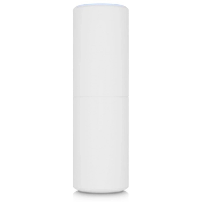 Wi-Fi точка доступа Ubiquiti UniFi 6 Mesh U6-MESH-EU