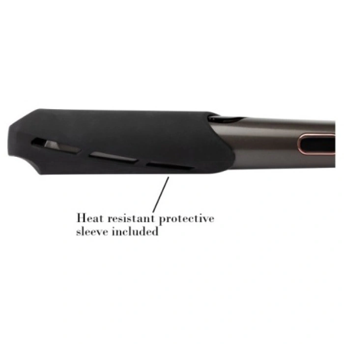 Remington S6606 Curl Confiden утюжок