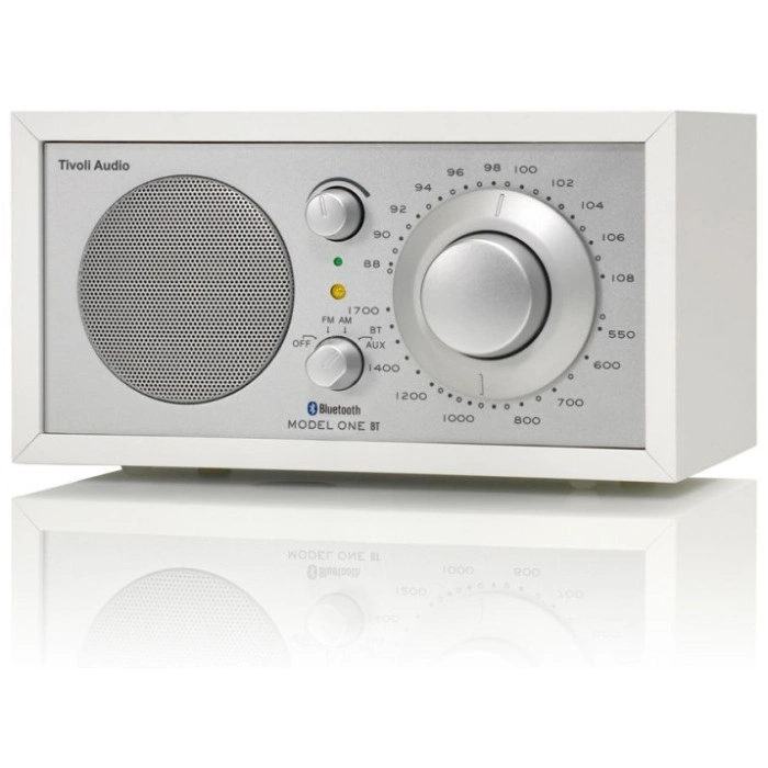Tivoli Audio Model One BT