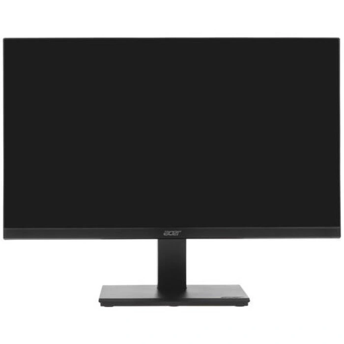 Acer Vero V247YAbmipxv UM.QV7EE.A14 черный