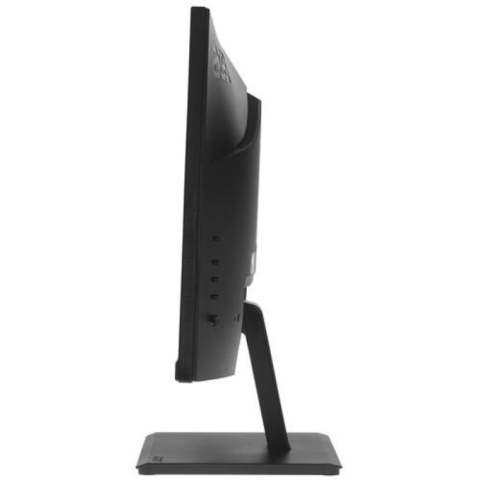 Acer Vero V247YAbmipxv UM.QV7EE.A14 черный