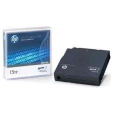 HP C7977A черный