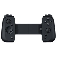 Razer Kishi V2 for Android черный