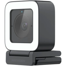 Hikvision DS-UL2