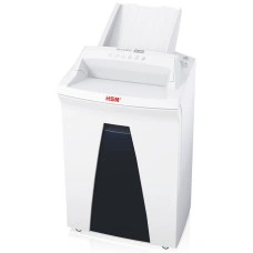 HSM SECURIO AF300 4.5x 30