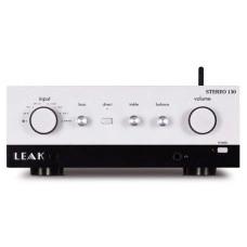 LEAK Stereo 130
