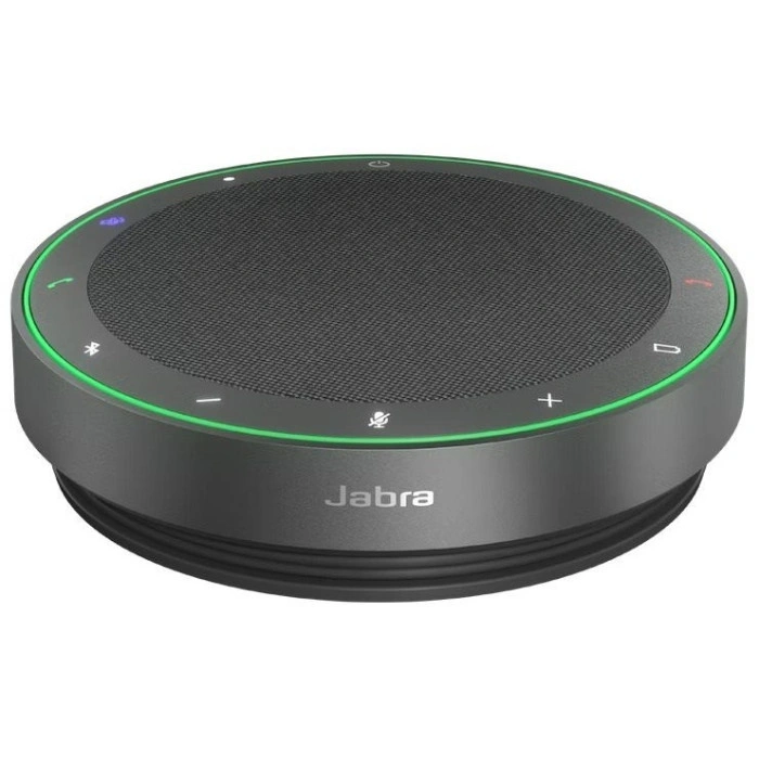 Jabra Speak2 75
