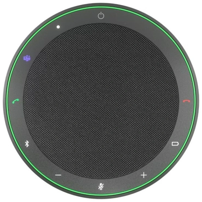 Jabra Speak2 75