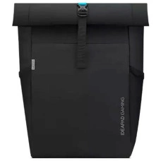 Рюкзак для ноутбука Lenovo IdeaPad Gaming Modern, 15.6", Black