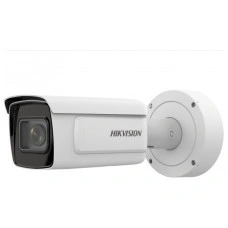 Камера видеонаблюдения Hikvision iDS-2CD7A46G0-IZHS 2688x1520