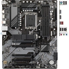 GIGABYTE B760 DS3H DDR5