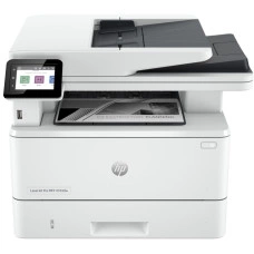 МФУ HP LaserJet Pro 4103DW 2Z627A