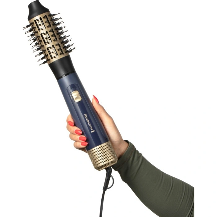 Remington AS5805 фен-щетка 1000 Вт