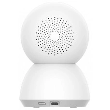 Xiaomi камера видеонаблюдения Smart Camera C300 XMC01 расширение 2304x1296