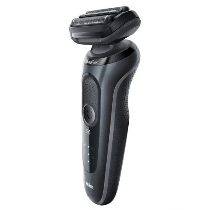 Braun 61-N1000S сеточная от аккумулятора