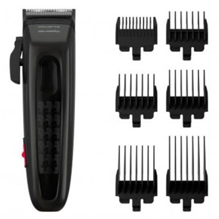 Rowenta машинка для стрижки TN152LF0