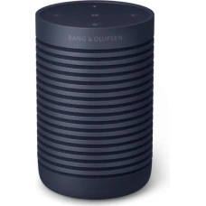 Bang & Olufsen Beosound Explore синий