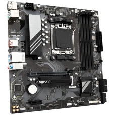 GIGABYTE A620M GAMING X