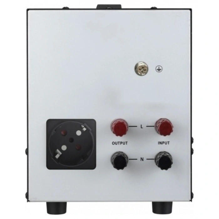 Стабилизатор напряжения Volta AVR Pro 1500