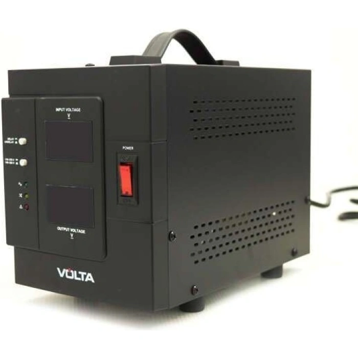 Стабилизатор напряжения Volta AVR Pro 1500