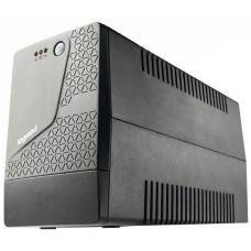 Источник бесперебойного питания Legrand Keor SPX 1500 ВА 310303