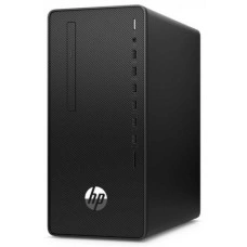 HP 5W7L1ES черный