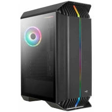 ARG Gaming 325 черный