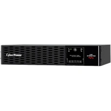 Источник бесперебойного питания CyberPower PR1000ERTXL2U
