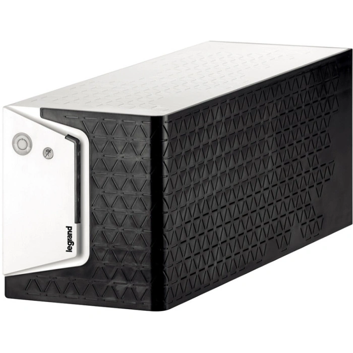 Источник бесперебойного питания Legrand Keor SP 800 ВА