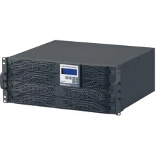 Источник бесперебойного питания Legrand Daker DK Plus 6 кВА