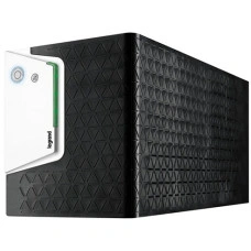 Источник бесперебойного питания Legrand Keor SP 1000 ВА