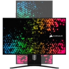 Corsair CM-9030002-PE черный