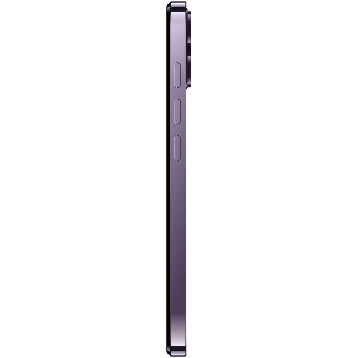 INOI Note 13s 4 ГБ/128 ГБ фиолетовый